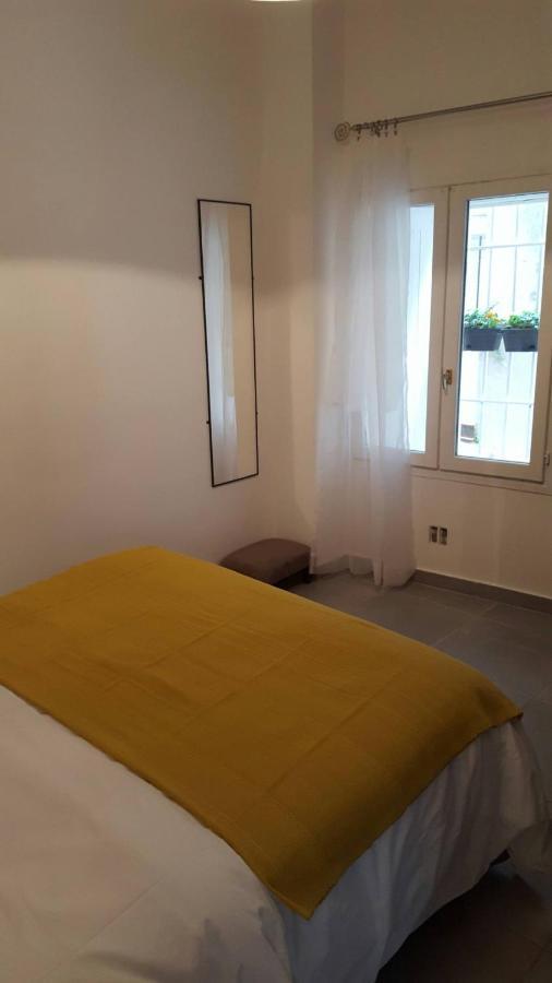 Agreable Appartement T2 Proche Centre Nîmes Extérieur photo